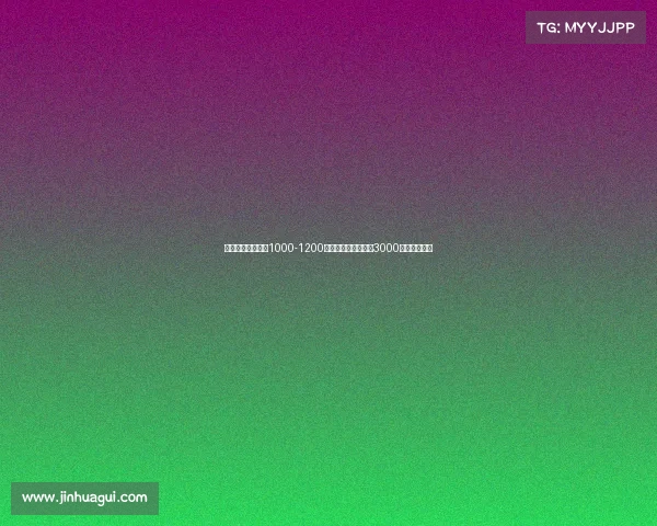 都体：科莫利欲以1000-1200万欧租穆阿尼并附带3000万欧买断条款