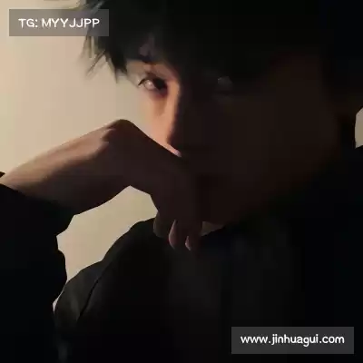 赖晨舒