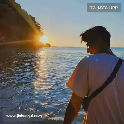 柳梓蕙