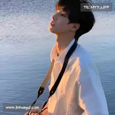 周辰弋